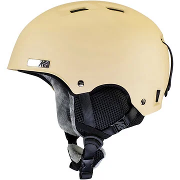 Kask K2 VERDICT - 10E4005/21