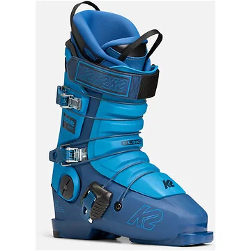 Buty narciarskie męskie K2 REVOLVE 
