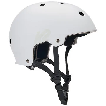 Kask K2 VARSITY HELMET
