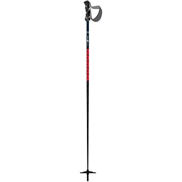 Kije K2 POWER CARBON red