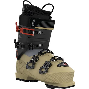 Buty narciarskie K2 męskie BFC 120