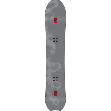 Deska snowboardowa K2 SKYPILOT 