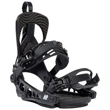 Wiązania snowboardowe K2 CINCH TRYST - 11E1016/11
