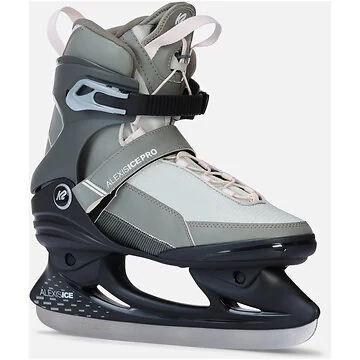 Łyżwy damskie K2 ALEXIS ICE PRO