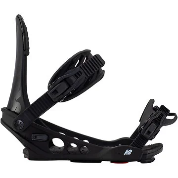 Wiązania snowboardowe K2 MERIDIAN