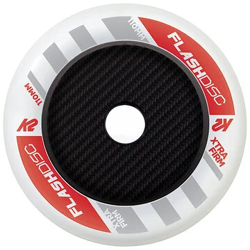 Kółko K2 FLASH DISC 110 MM 1 EACH
