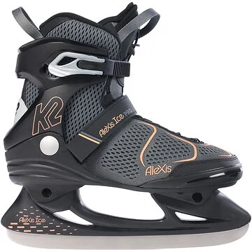 Łyżwy damskie K2 ALEXIS ICE PRO