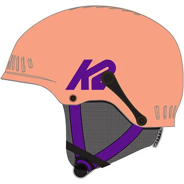 Kask K2 ENTITY - 10E4012/13