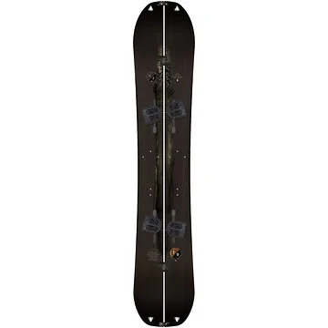 Deska K2 JOY DRIVER SPLIT PACKAGE