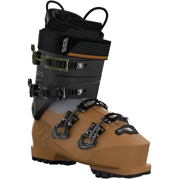 Buty narciarskie K2 męskie BFC 130