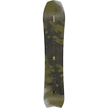 Deska snowboardowa K2 EXCAVATOR