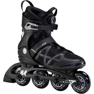 Rolki K2 F.I.T. 84 BOA