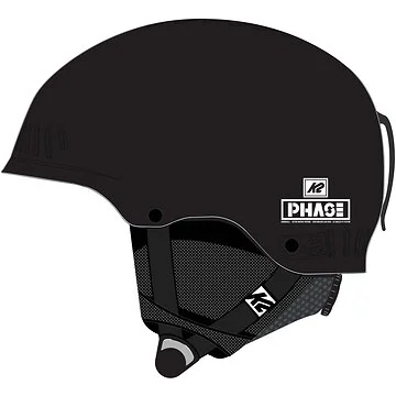 Kask K2 PHASE PRO - 10B4000/31
