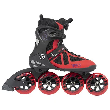 Rolki K2 VO2 S 100 BOA
