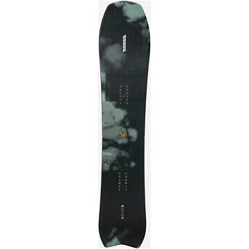 Deska snowboardowa K2 EXCAVATOR 