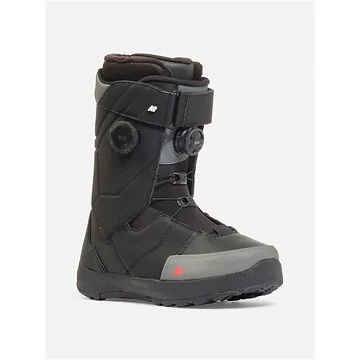 Buty snowboardowe męskie K2 MAYSIS CLICKER X HB black