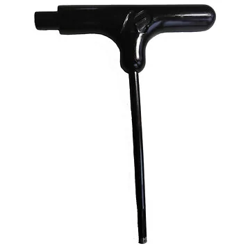 Klucz do kółek K2 K- Tool (S970)