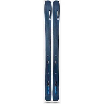 Narty męskie K2 MINDBENDER 96C 