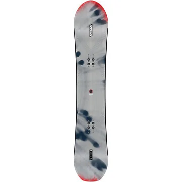 Deska snowboardowa K2 ANTIDOTE