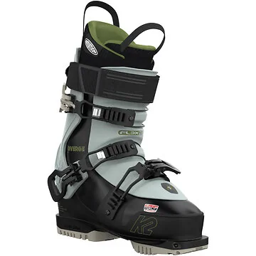 Buty narciarskie K2 flex DIVERGE W