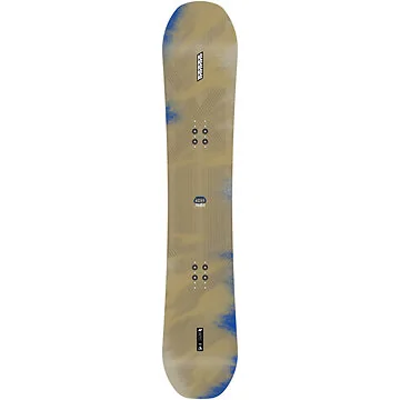 Deska snowboardowa K2 MANIFEST