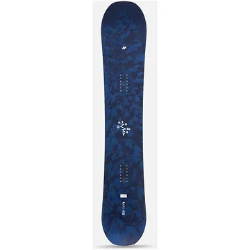 Deska snowboardowa K2 GATEWAY RENTAL 160W