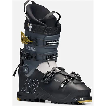 Buty narciarskie męskie K2 DISPATCH 