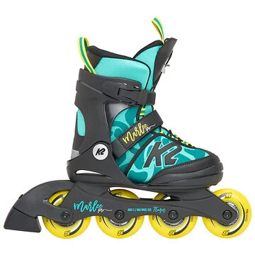 Rolki K2 MARLEE PRO
