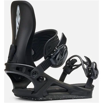 Wiązania snowboardowe męskie K2 BOND black