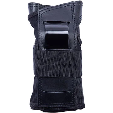 Ochraniacze K2 PRIME WRIST GUARD SLIM
