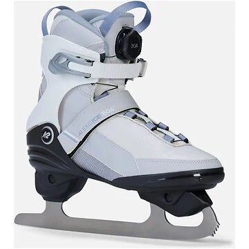 Łyżwy damskie K2 ALEXIS ICE BOA FB