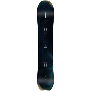 Deska snowboardowa K2 PASSPORT