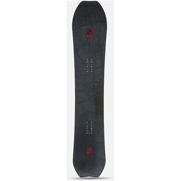 Deska snowboardowa unisex K2 SKYPILOT