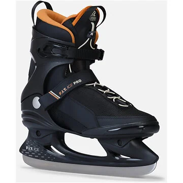 Łyżwy męskie K2 F.I.T. ICE PRO