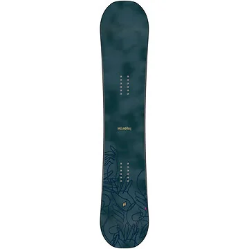 Deska snowboardowa K2 DREAMSICLE RENTAL