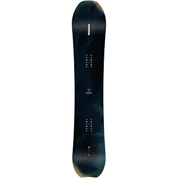Deska snowboardowa K2 PASSPORT