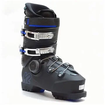 Buty narciarskie męskie K2 BFC RX BOA