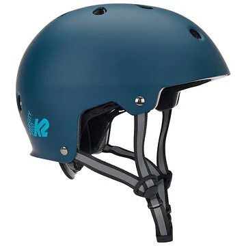 Kask K2 VARSITY PRO HELMET