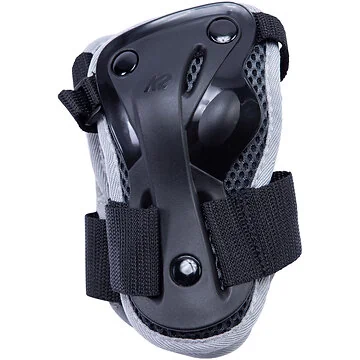 Ochraniacze K2 PERFORMANCE WRIST GUARD