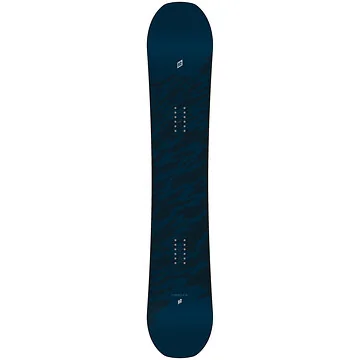 Deska snowboardowa K2 GATEWAY