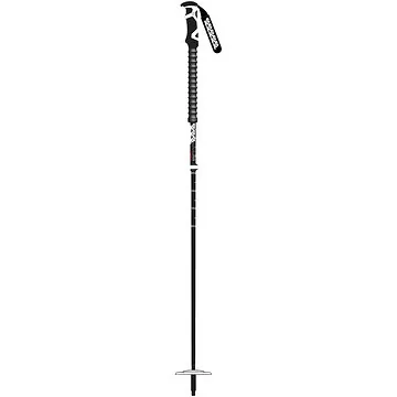Kije K2 LOCKJAW CARBON 130  black