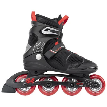 Rolki K2 F.I.T. 84 PRO
