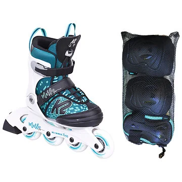 Rolki K2 MARLEE PRO PACK
