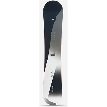 Deska snowboardowa męska K2 COURIER