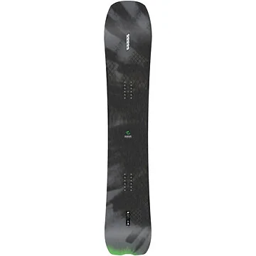 Deska snowboardowa K2 ALCHEMIST