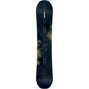 Deska snowboardowa K2 MANIFEST 