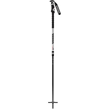 Kije skitourowe K2 LOCKJAW ALU-EVA 