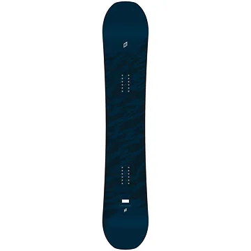 Deska snowboardowa K2 GATEWAY RENTAL