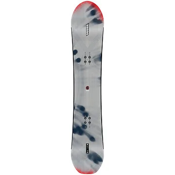 Deska snowboardowa K2 ANTIDOTE