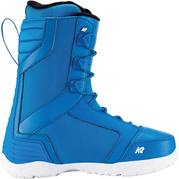 Buty snowboardowe K2 ROSKO LACE